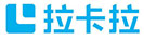 拉卡拉pos机